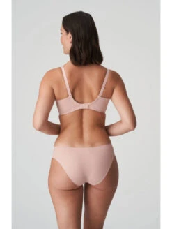PRIMA DONNA Soutien-gorge Balconnet Rose Poudré FIGURAS -sous-vêtement boutique soutien gorge balconnet rose poudre figuras 3