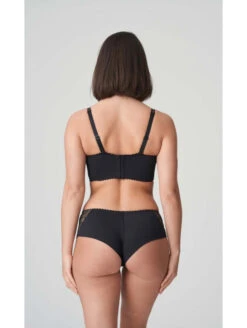 PRIMA DONNA Soutien-gorge Triangle BELGRAVIA -sous-vêtement boutique soutien gorge balconnet triangle belgravia 2