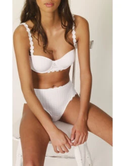 Meilleures ventes -sous-vêtement boutique soutien gorge bandeau avero 1