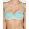 Soutien-gorge Bandeau EDEN 2 Soutien-gorge Bandeau EDEN -sous-vêtement boutique soutien gorge bandeau eden