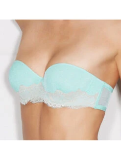 Soutien-gorge Bandeau EDEN -sous-vêtement boutique soutien gorge bandeau eden 3