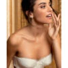 Soutien-gorge Bandeau IMAGINE LA BEAUTE -sous-vêtement boutique soutien gorge bandeau imagine la beaute
