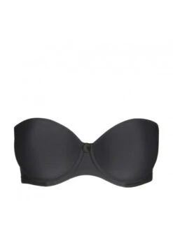 MARIE JO Soutien-gorge Bandeau TOM -sous-vêtement boutique soutien gorge bandeau tom 4