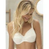 Soutien-gorge Bien-être DAILY PAILLETTE -sous-vêtement boutique soutien gorge bien etre daily paillette