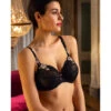 Soutien-gorge Bien-être DESIR DE ROSES -sous-vêtement boutique soutien gorge bien etre desir de roses