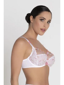 Soutien-gorge Bien-être ETE FRIVOLE -sous-vêtement boutique soutien gorge bien etre ete frivole 2