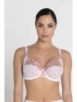 Soutien-gorge Bien-être ETE FRIVOLE -sous-vêtement boutique soutien gorge bien etre ete frivole 3
