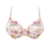 Soutien-gorge Bien être FOLIE DE FLEURS 1 Soutien-gorge Bien être FOLIE DE FLEURS -sous-vêtement boutique soutien gorge bien etre folie de fleurs