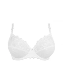 Soutien-gorge Bien-être GUIPURE ORFEVRE 7 Soutien-gorge Bien-être GUIPURE ORFEVRE -sous-vêtement boutique soutien gorge bien etre guipure orfevre 1