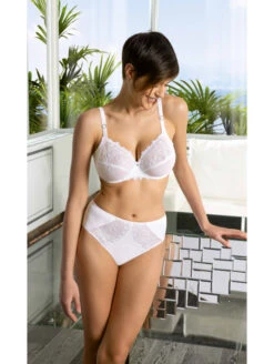 Soutien-gorge Bien-être GUIPURE ORFEVRE 9 Soutien-gorge Bien-être GUIPURE ORFEVRE -sous-vêtement boutique soutien gorge bien etre guipure orfevre 3