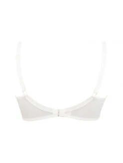 Soutien-gorge Bien-être IMAGINE LA BEAUTE -sous-vêtement boutique soutien gorge bien etre imagine la beaute 3