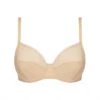 Soutien-gorge Bien-être Invisible NEW APESANTEUR