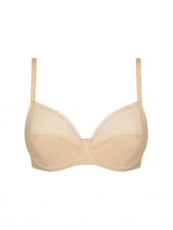 Soutien-gorge Bien-être Invisible NEW APESANTEUR