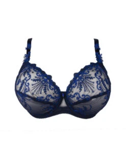 Soutien-gorge Bien-être NUIT FOLIE -sous-vêtement boutique soutien gorge bien etre nuit folie 1