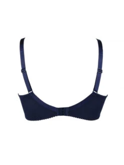 Soutien-gorge Bien-être NUIT FOLIE -sous-vêtement boutique soutien gorge bien etre nuit folie 2