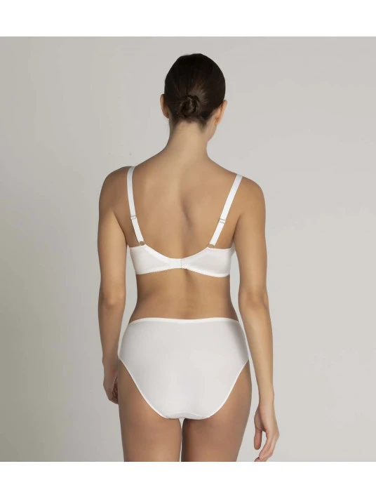 Soutien-gorge Bien-être SOURCE BEAUTE 5 Soutien-gorge Bien-être SOURCE BEAUTE – Image 3