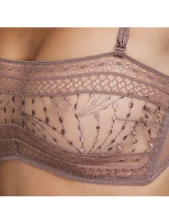 Soutien Gorge Brassière VAUGHAN -sous-vêtement boutique soutien gorge brassiere vaughan 1