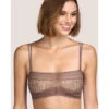 Soutien Gorge Brassière VAUGHAN -sous-vêtement boutique soutien gorge brassiere vaughan