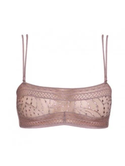 Soutien Gorge Brassière VAUGHAN -sous-vêtement boutique soutien gorge brassiere vaughan 2
