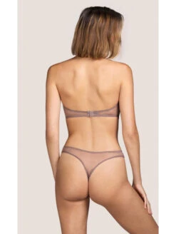 Soutien Gorge Brassière VAUGHAN -sous-vêtement boutique soutien gorge brassiere vaughan 3