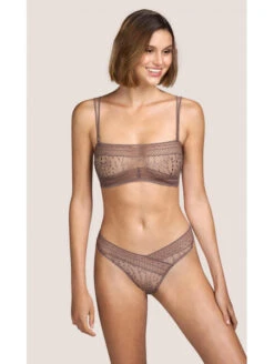 Soutien Gorge Brassière VAUGHAN -sous-vêtement boutique soutien gorge brassiere vaughan 4