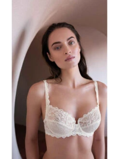 Wacoal Soutien-gorge Classique EGLANTINE