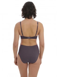 Wacoal Soutien-gorge Classique Gris Argent EGLANTINE 9 Wacoal Soutien-gorge Classique Gris Argent EGLANTINE -sous-vêtement boutique soutien gorge classique gris argent eglantine 3