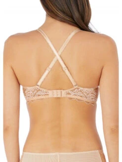 Wacoal Soutien-gorge Contour LACE PERFECTION -sous-vêtement boutique soutien gorge contour lace perfection 2