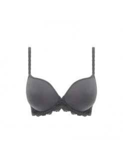 Wacoal Soutien-gorge Contour LACE PERFECTION
