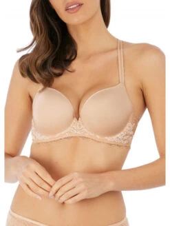 Wacoal Soutien-gorge Contour LACE PERFECTION -sous-vêtement boutique soutien gorge contour lace perfection 3