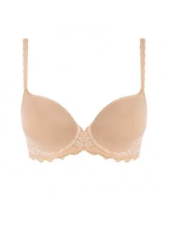 Wacoal Soutien-gorge Contour LACE PERFECTION -sous-vêtement boutique soutien gorge contour lace perfection 4