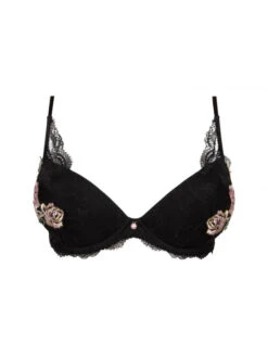 Soutien-gorge Coque DESIR DE ROSES -sous-vêtement boutique soutien gorge coque desir de roses 2