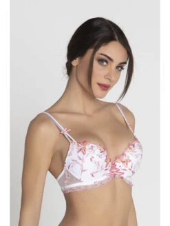 Soutien-gorge Coque ETE FRIVOLE -sous-vêtement boutique soutien gorge coque ete frivole 3