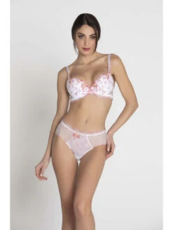 Soutien-gorge Coque ETE FRIVOLE -sous-vêtement boutique soutien gorge coque ete frivole 4