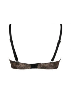 Soutien-gorge Coque FAUNE EN DENTELLE -sous-vêtement boutique soutien gorge coque faune en dentelle 2