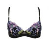 Soutien-gorge Coque FLORA AURA