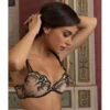 Soutien-gorge Coque FOLLEMENT SEXY