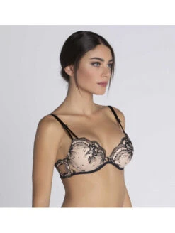 Soutien-gorge Coque FOLLEMENT SEXY -sous-vêtement boutique soutien gorge coque follement sexy 3
