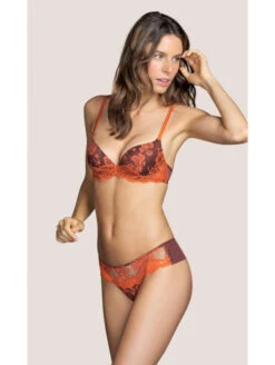 Soutien-gorge Coque JAGUAR 11 Soutien-gorge Coque JAGUAR -sous-vêtement boutique soutien gorge coque jaguar 4