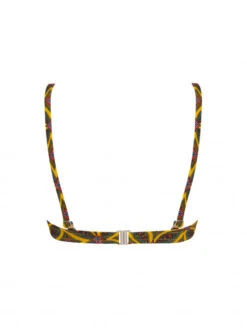 Soutien-gorge Coque LA MUSE AFRICA -sous-vêtement boutique soutien gorge coque la muse africa 2