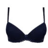 Soutien-gorge Coque Marine TRESSAGE GRAPHIC -sous-vêtement boutique soutien gorge coque marine tressage graphic