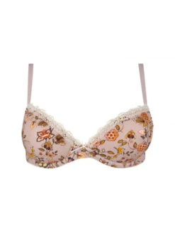 Soutien-gorge Coque Progressive HIPPIE BOHEME 7 Soutien-gorge Coque Progressive HIPPIE BOHEME -sous-vêtement boutique soutien gorge coque progressive hippie boheme 1