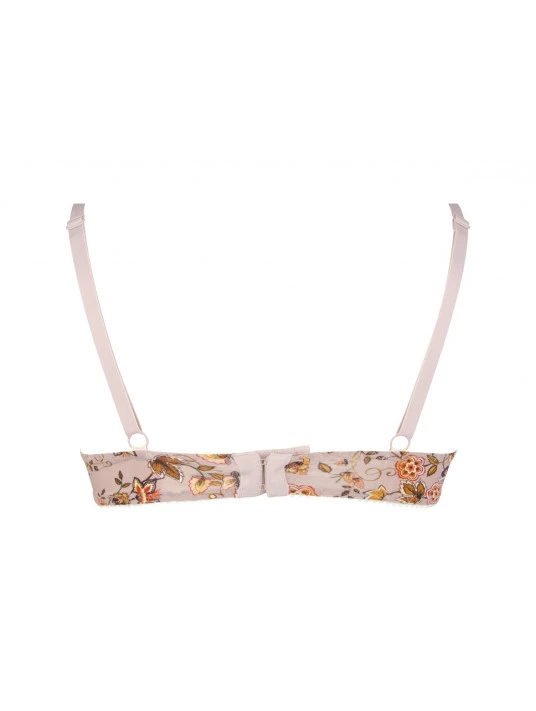 Soutien-gorge Coque Progressive HIPPIE BOHEME 5 Soutien-gorge Coque Progressive HIPPIE BOHEME – Image 3