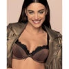Soutien-gorge Coque Progressives DISCO DENTELLE -sous-vêtement boutique soutien gorge coque progressives disco dentelle