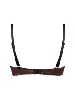 Soutien-gorge Coque Progressives DISCO DENTELLE -sous-vêtement boutique soutien gorge coque progressives disco dentelle 2