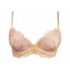Soutien-gorge Coque SUBLIME EN DENTELLE 1 Soutien-gorge Coque SUBLIME EN DENTELLE -sous-vêtement boutique soutien gorge coque sublime en dentelle