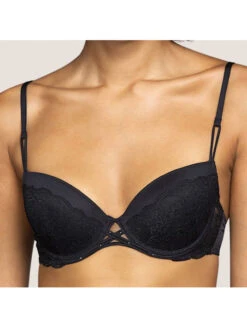 Soutien-gorge Coque TIGER -sous-vêtement boutique soutien gorge coque tiger 1