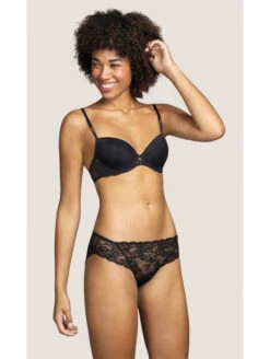 Soutien-gorge Coque TIGER -sous-vêtement boutique soutien gorge coque tiger 3
