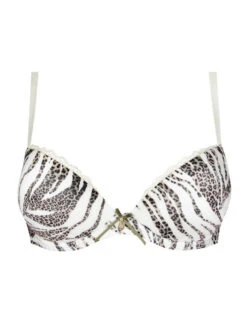 Soutien-gorge Coque ZEBRE REBELLE -sous-vêtement boutique soutien gorge coque zebre rebelle 2
