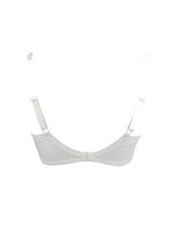 Soutien-gorge Corbeille BELLE DES NEIGES -sous-vêtement boutique soutien gorge corbeille belle des neiges 1